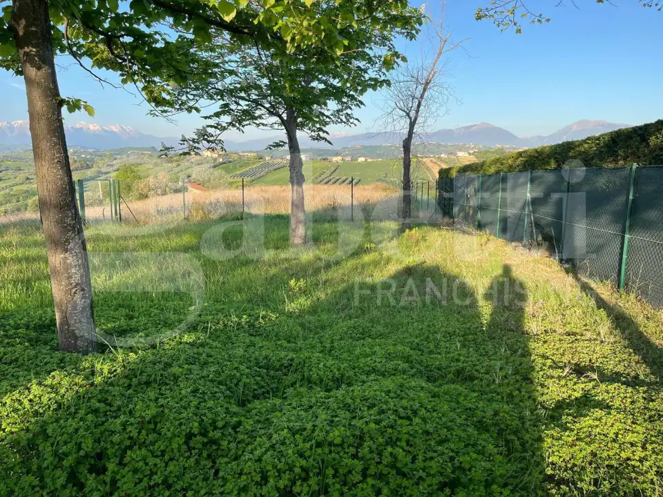 Casa Indipendente - Image 29