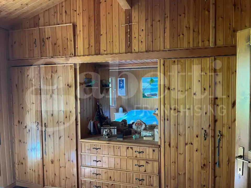 Casa Indipendente - Image 9