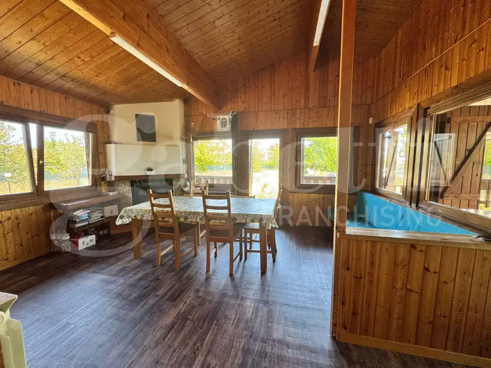 Casa Indipendente - Image 3