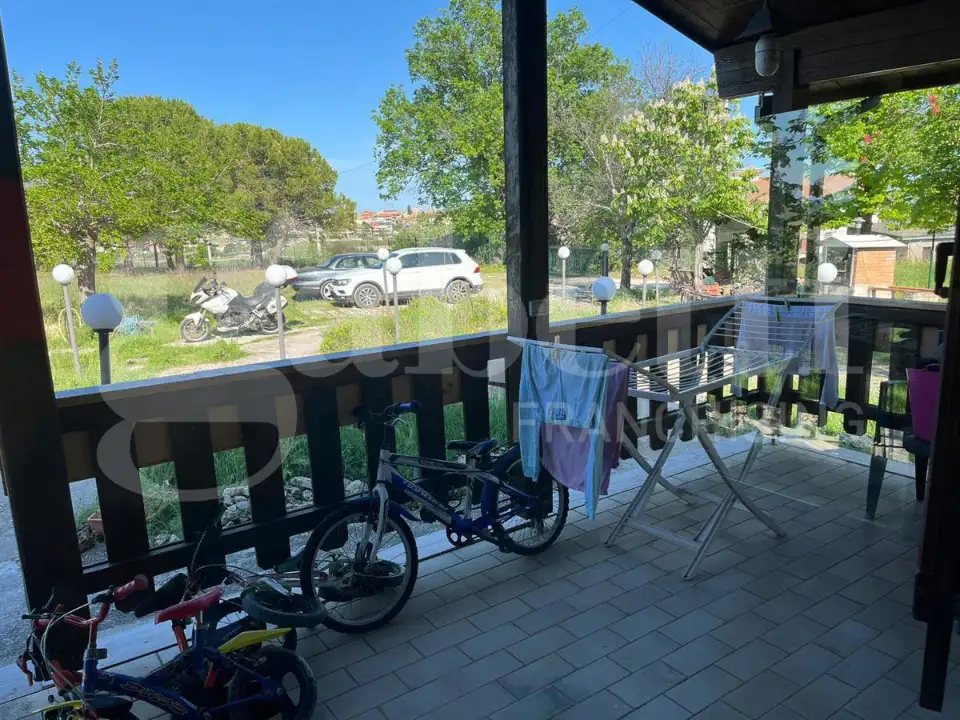 Casa Indipendente - Image 20