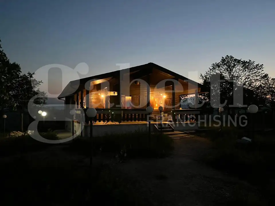 Casa Indipendente - Image 22