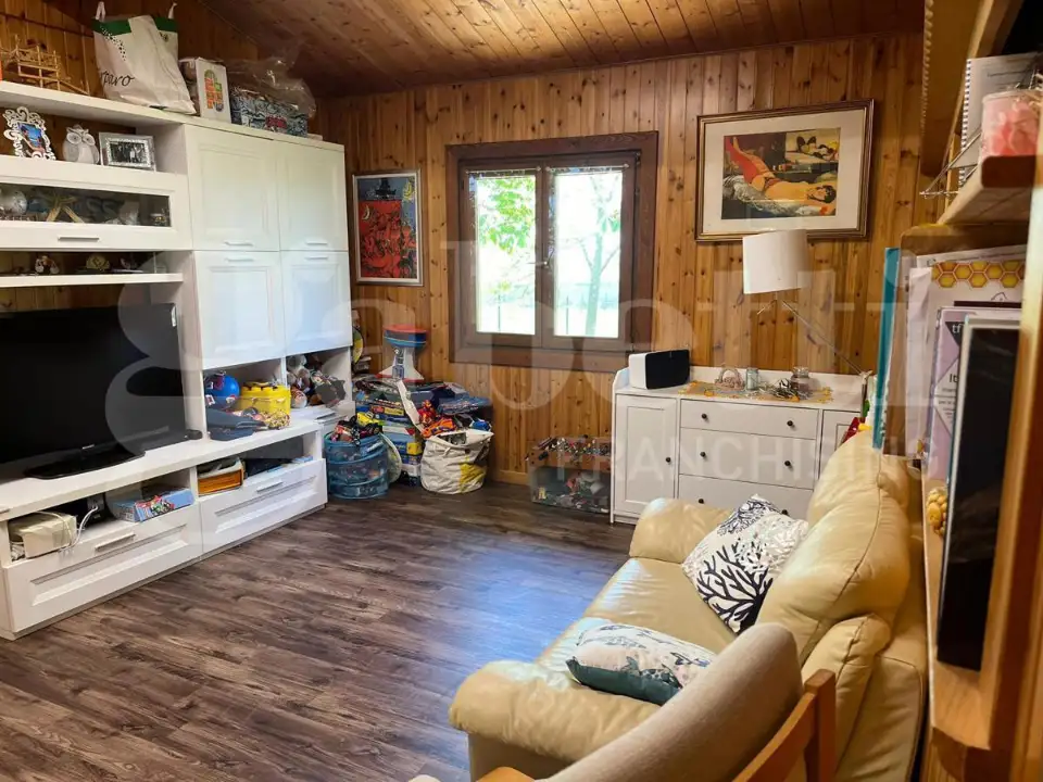 Casa Indipendente - Image 4