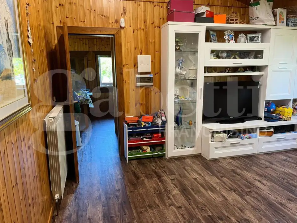 Casa Indipendente - Image 12