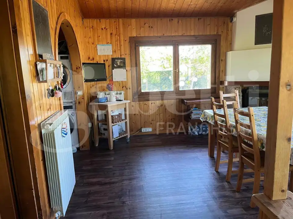 Casa Indipendente - Image 13