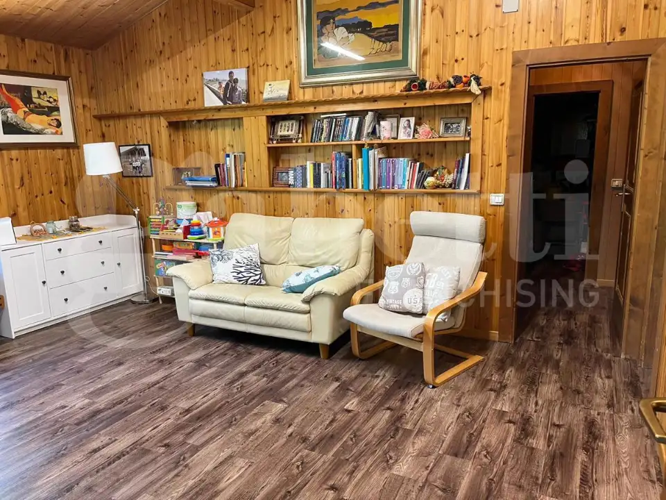 Casa Indipendente - Image 11