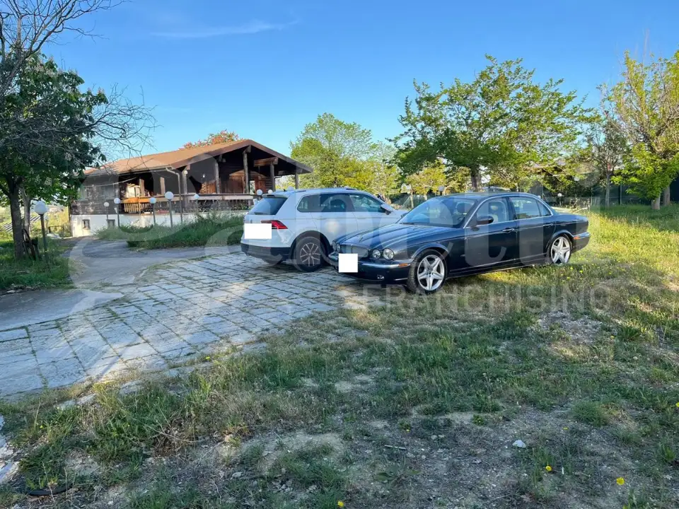 Casa Indipendente - Image 23