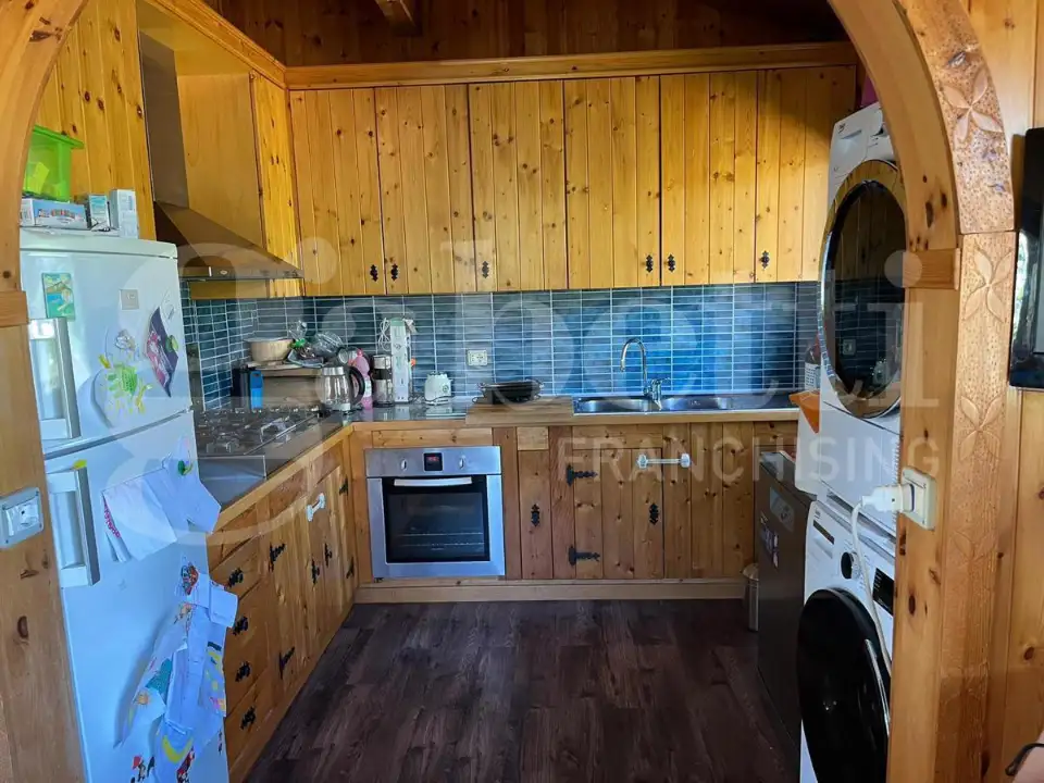 Casa Indipendente - Image 18