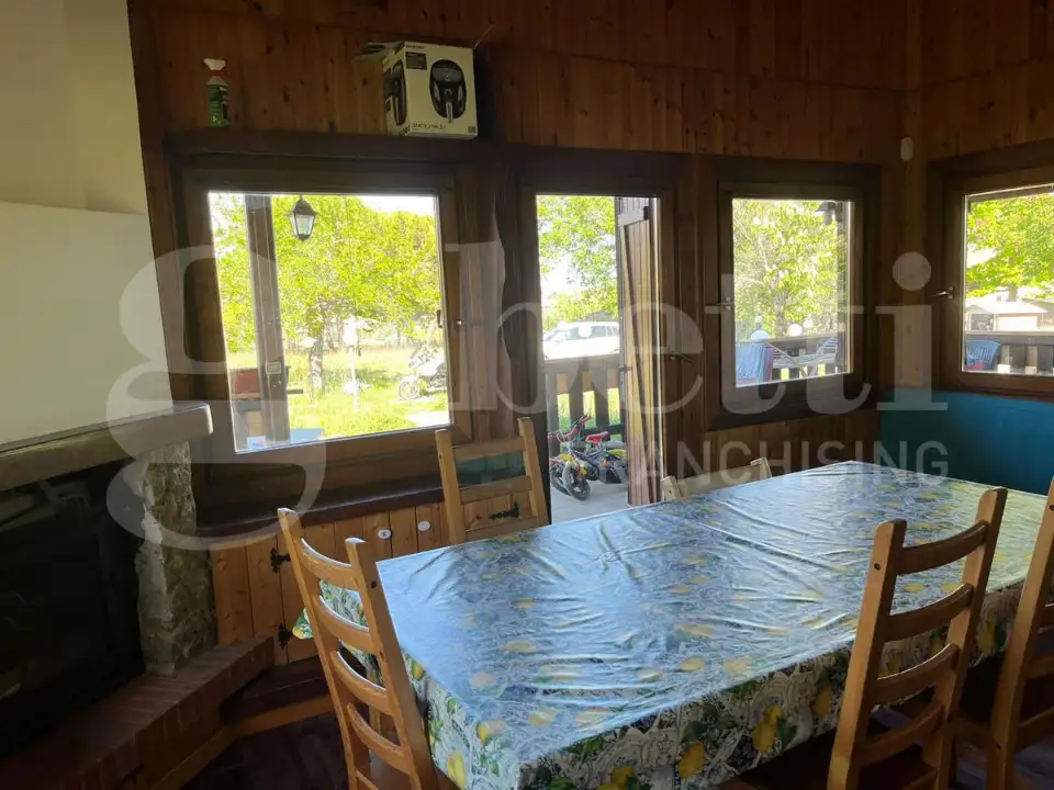 Casa Indipendente - Image 16