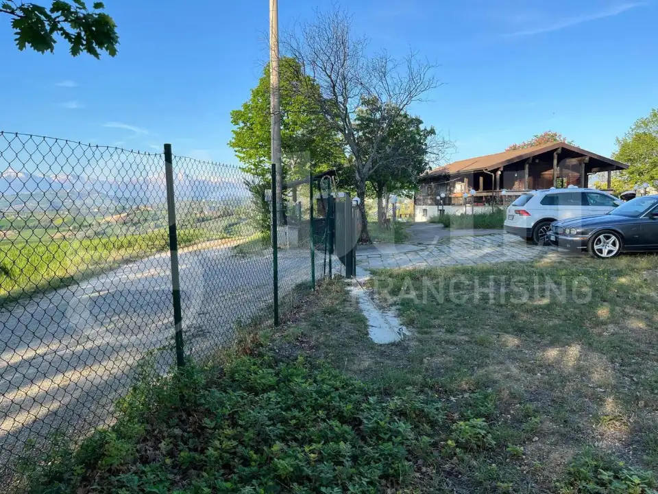 Casa Indipendente - Image 31