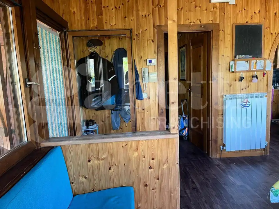 Casa Indipendente - Image 17