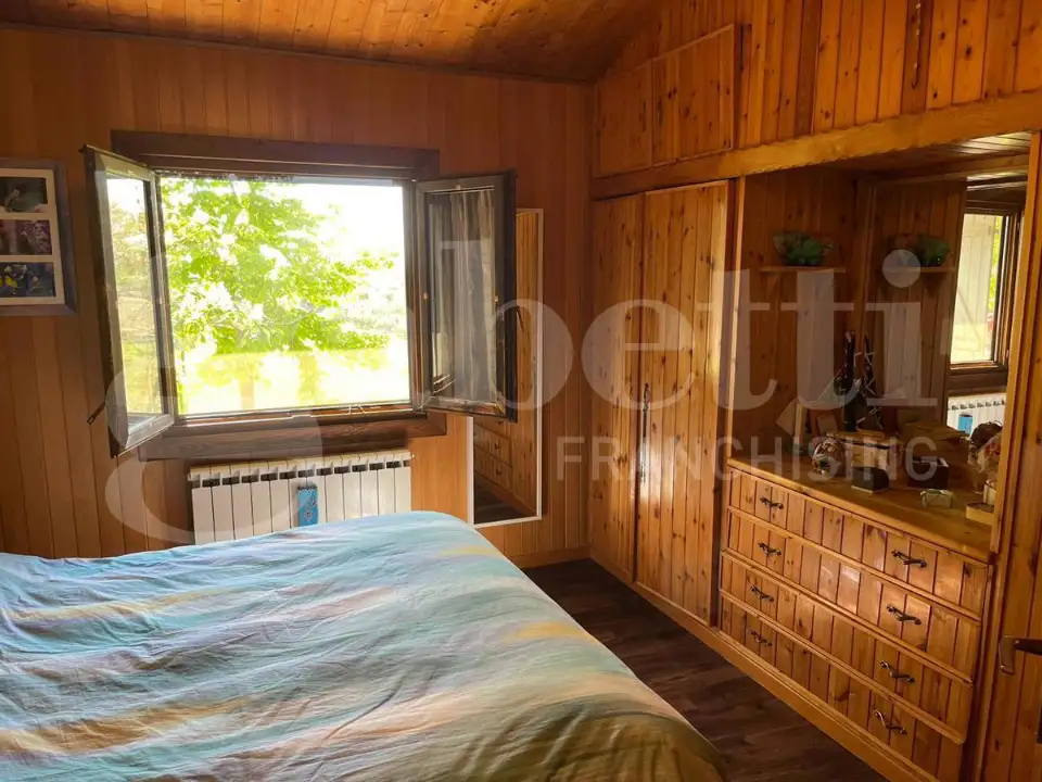 Casa Indipendente - Image 8