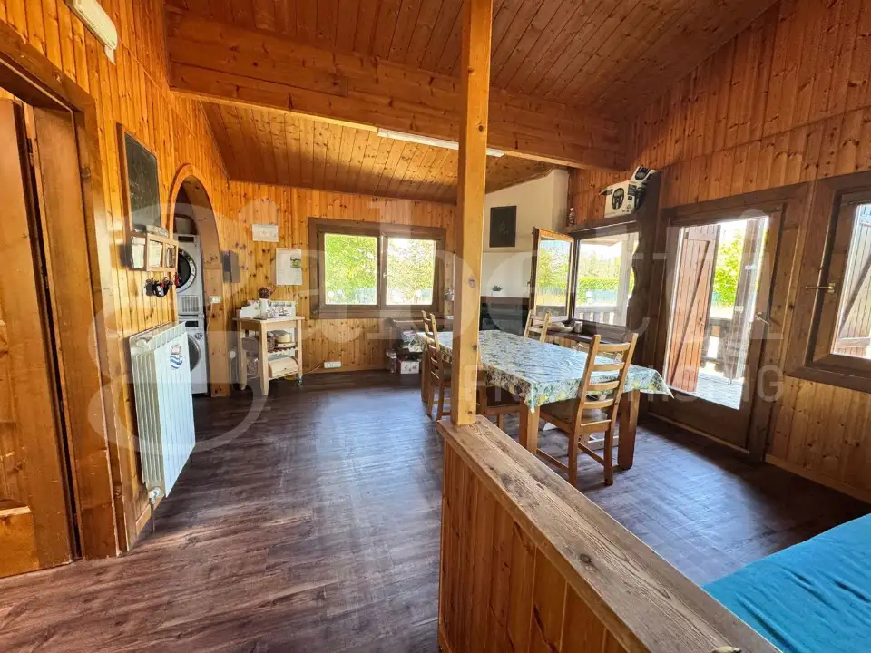 Casa Indipendente - Image 2