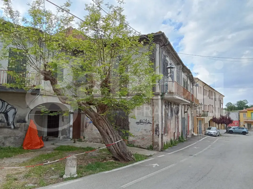 Appartamento - Image 7