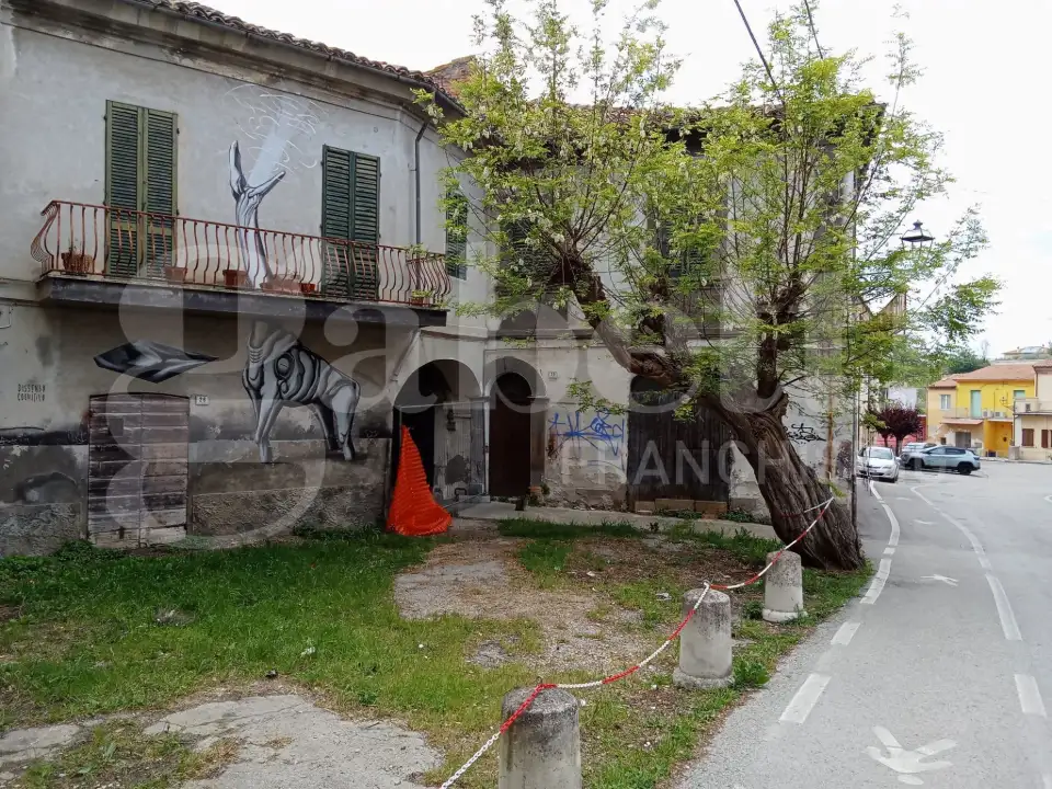 Appartamento - Image 6