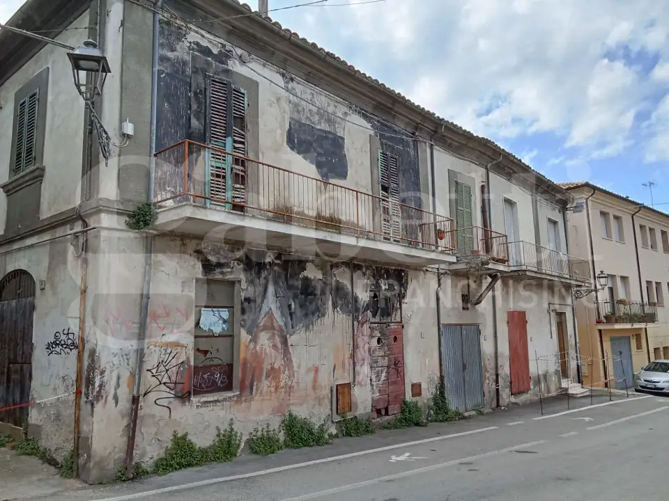 Appartamento - Image 2