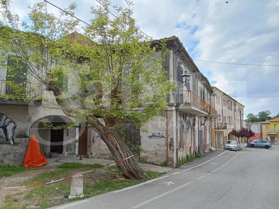 Appartamento - Image 4