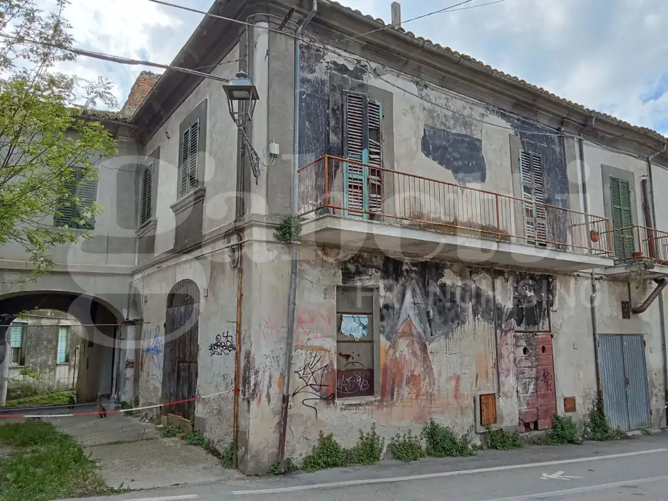 Appartamento - Image 3