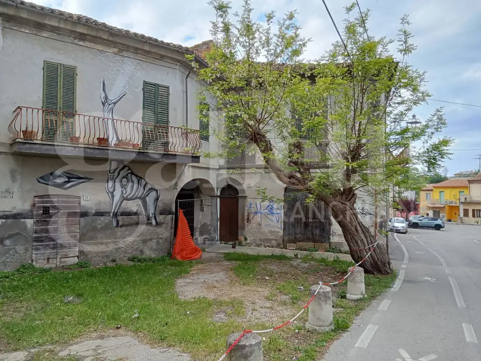 Appartamento - Image 5