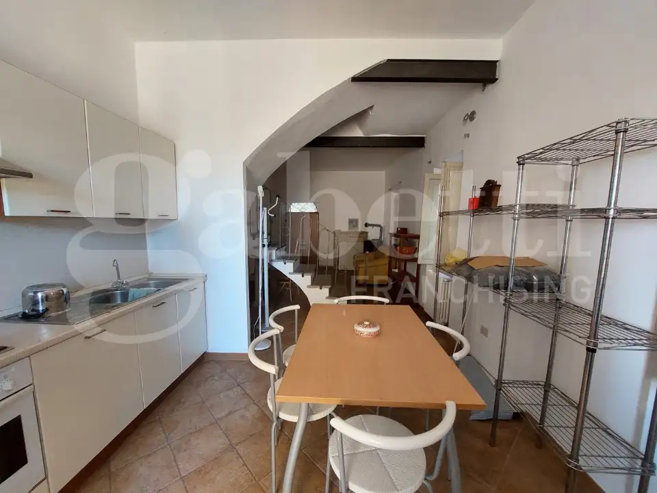 Casa Indipendente - Image 6