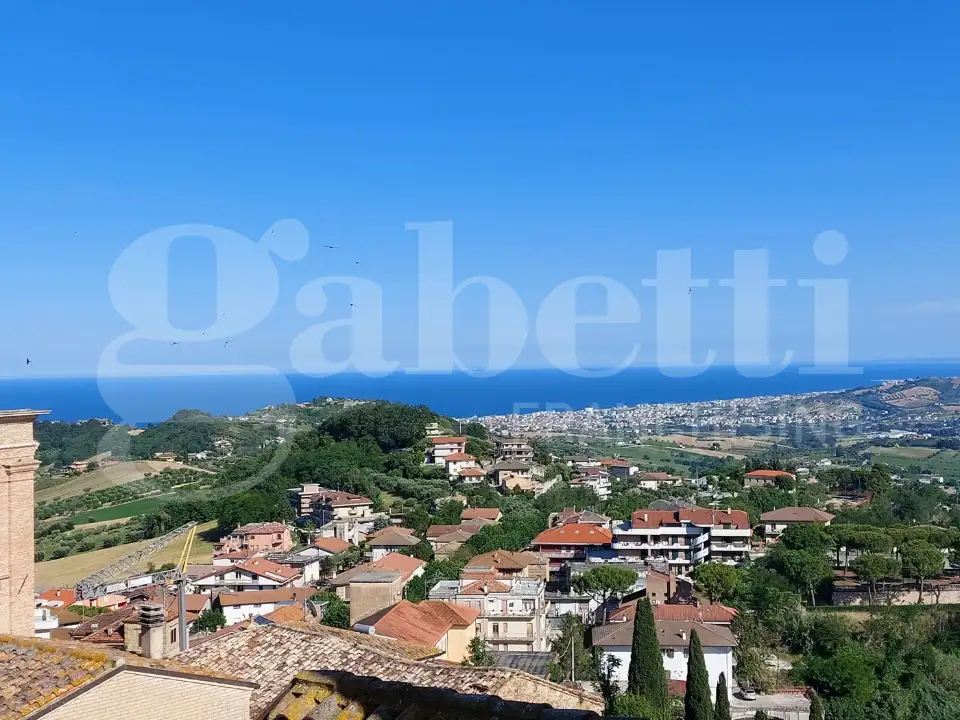 Casa Indipendente - Image 14