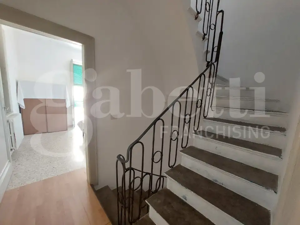 Casa Indipendente - Image 15