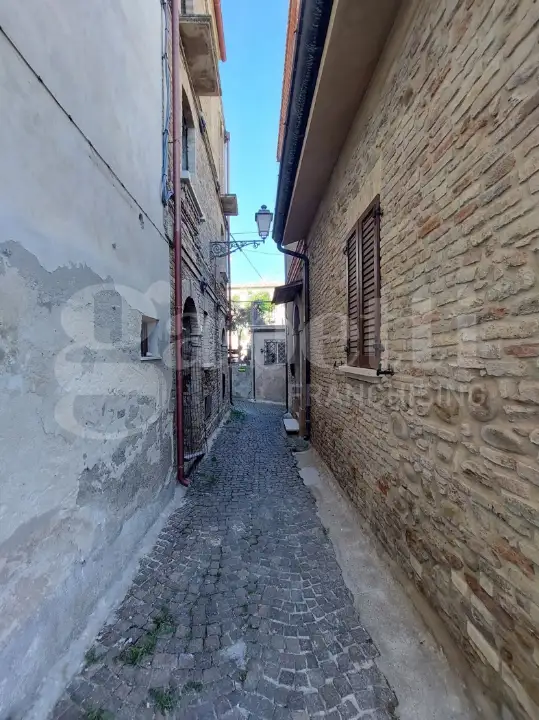 Casa Indipendente - Image 26