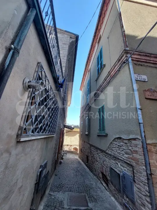 Casa Indipendente - Image 3