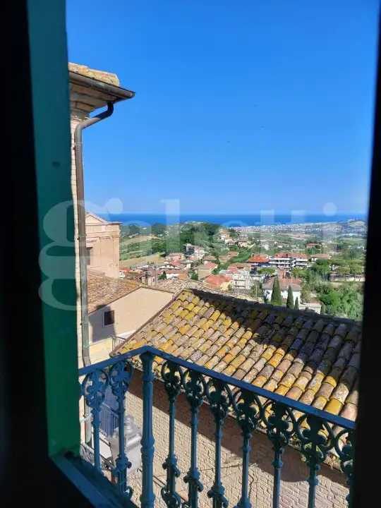 Casa Indipendente - Image 12