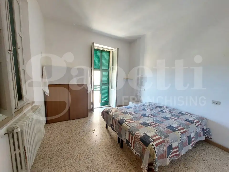 Casa Indipendente - Image 10