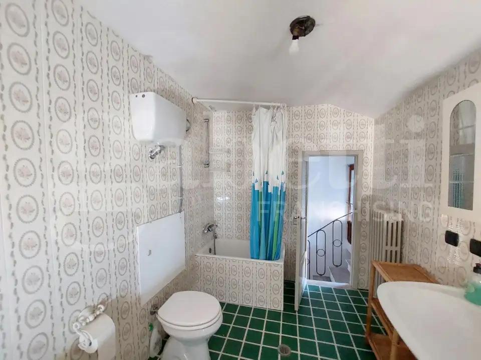 Casa Indipendente - Image 19