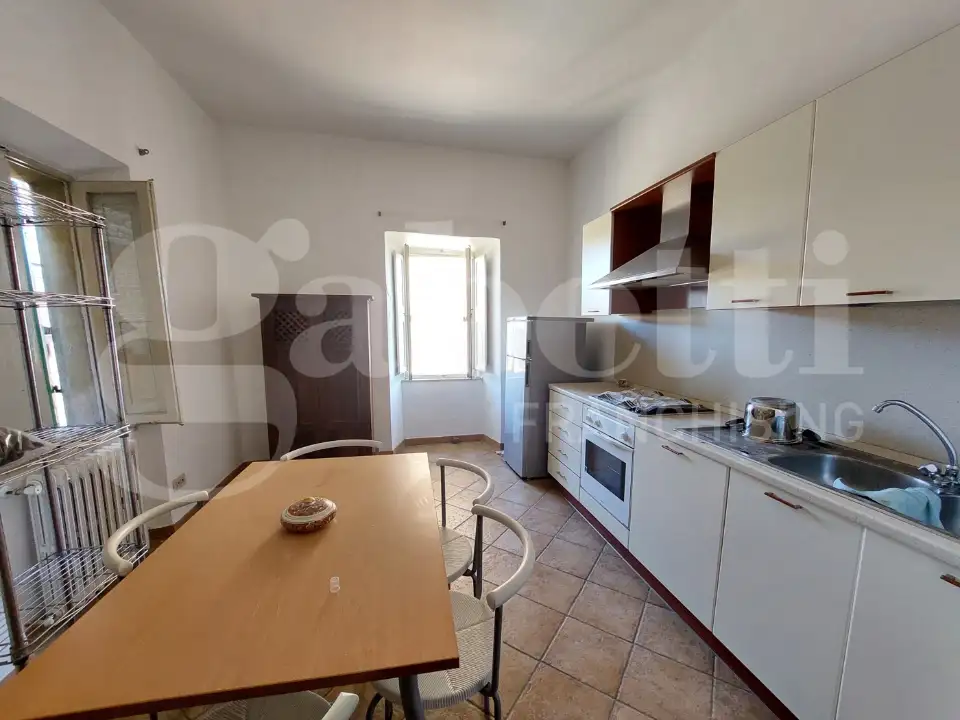 Casa Indipendente - Image 7