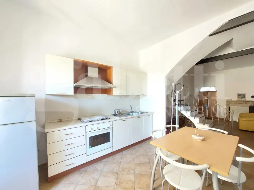 Casa Indipendente - Image 5