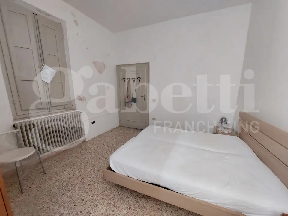 Casa Indipendente - Image 18