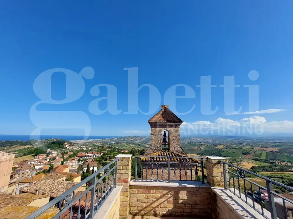 Casa Indipendente - Image 1