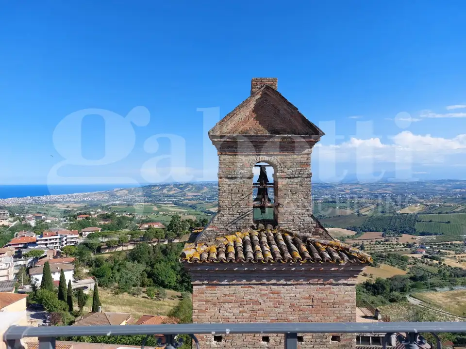 Casa Indipendente - Image 23