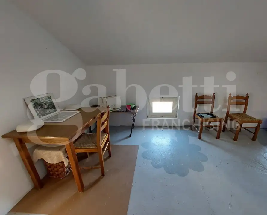 Casa Indipendente - Image 20