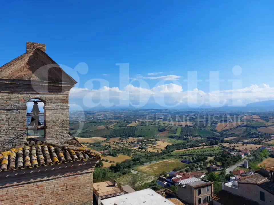 Casa Indipendente - Image 24