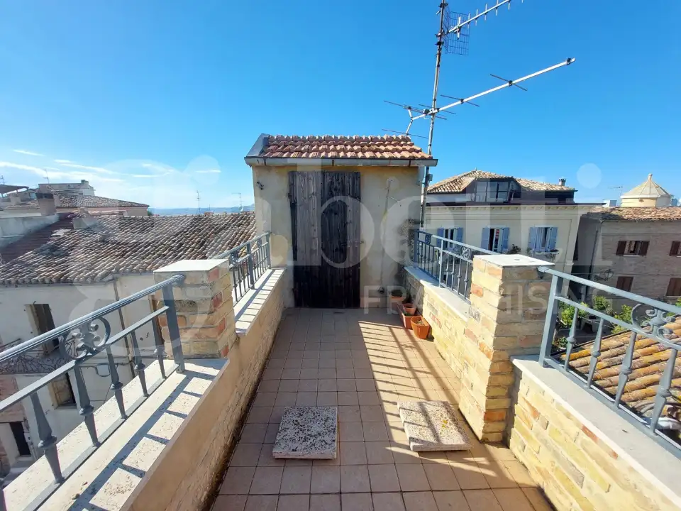 Casa Indipendente - Image 22