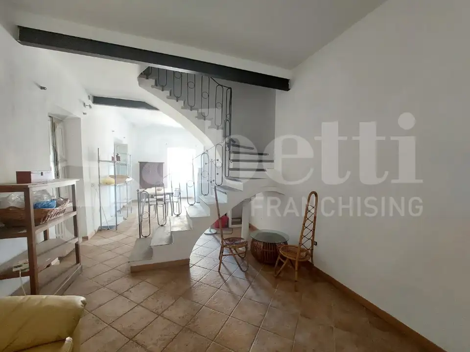 Casa Indipendente - Image 9