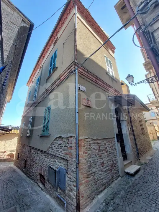 Casa Indipendente - Image 2