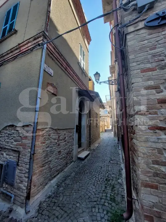 Casa Indipendente - Image 4