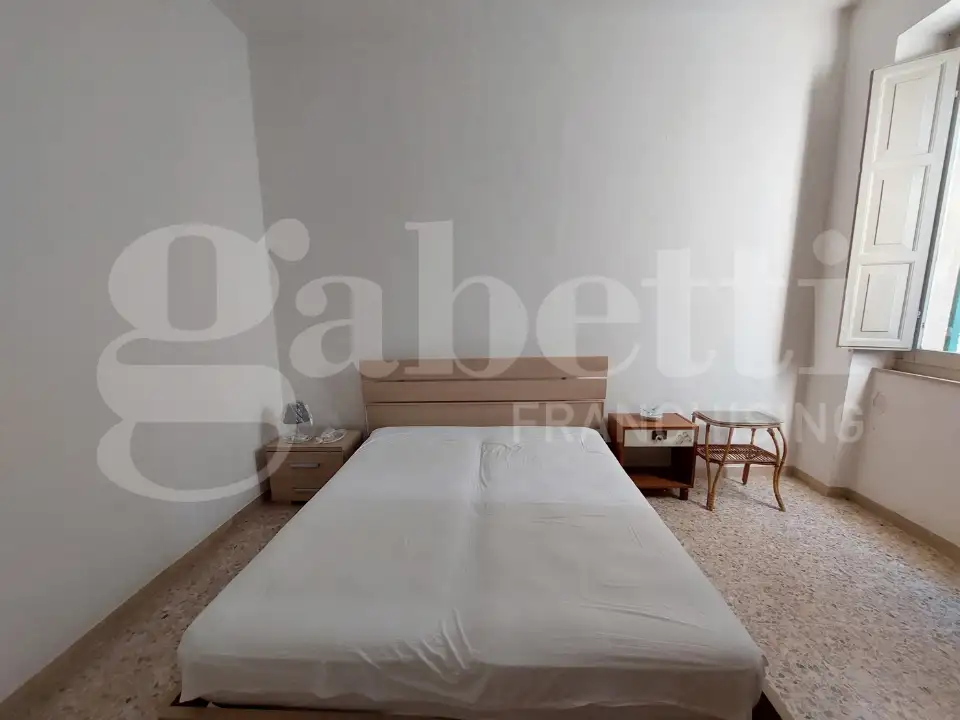 Casa Indipendente - Image 17