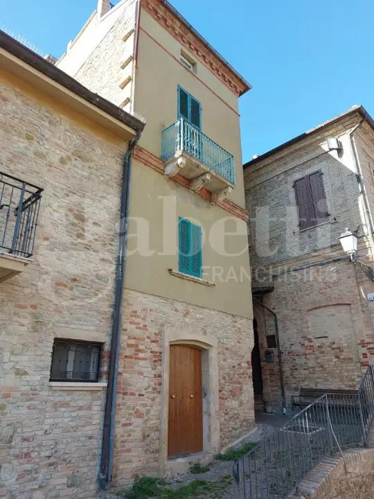 Casa Indipendente - Image 25