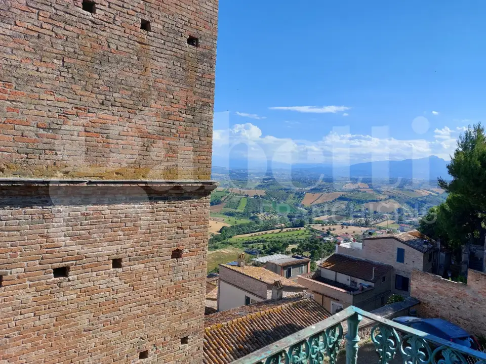 Casa Indipendente - Image 13