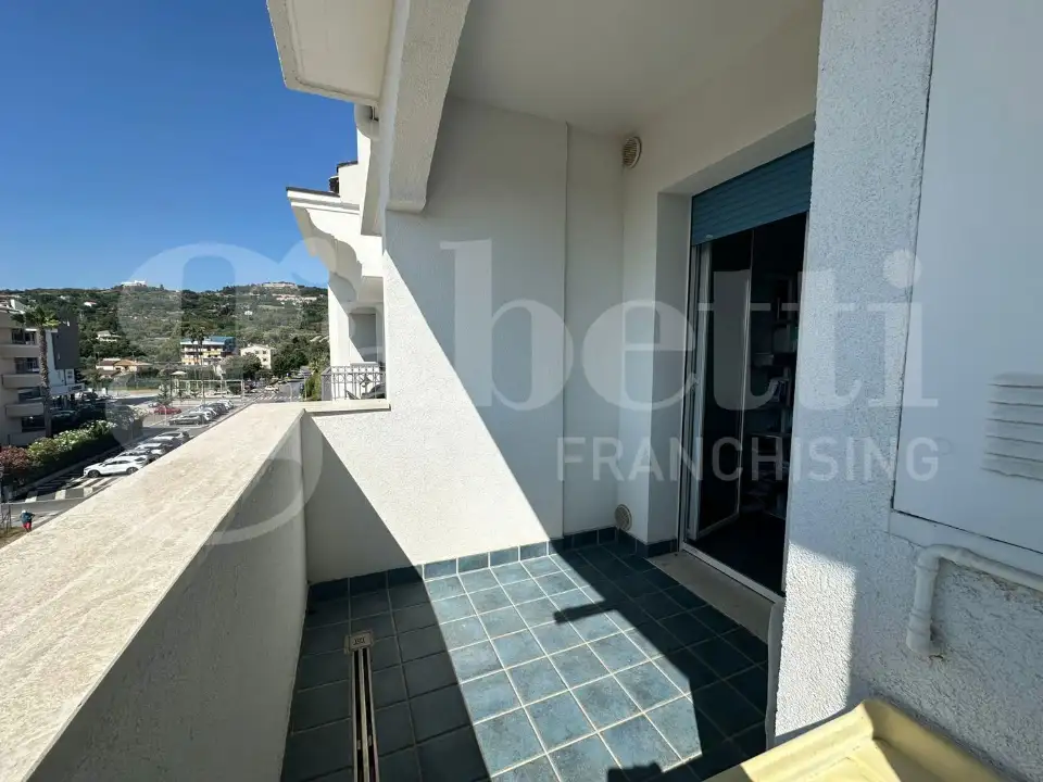 Appartamento - Image 11