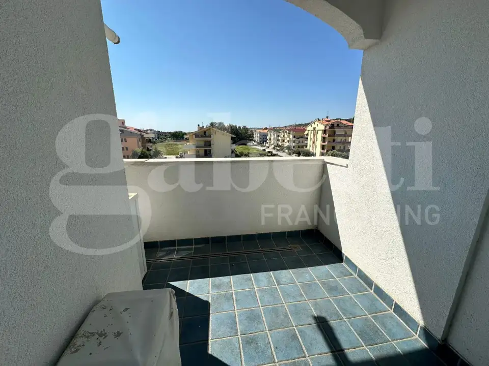 Appartamento - Image 10