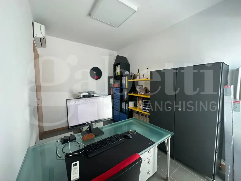 Appartamento - Image 6