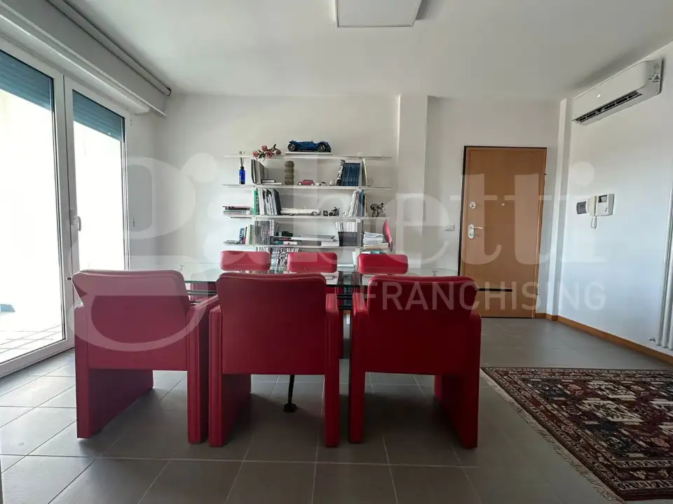 Appartamento - Image 3