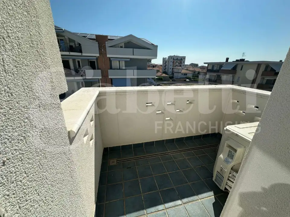 Appartamento - Image 9