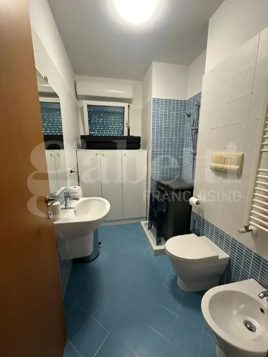 Appartamento - Image 13